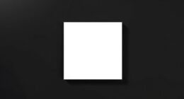 simple elegant art forms