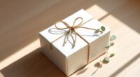 simple meaningful gift ideas