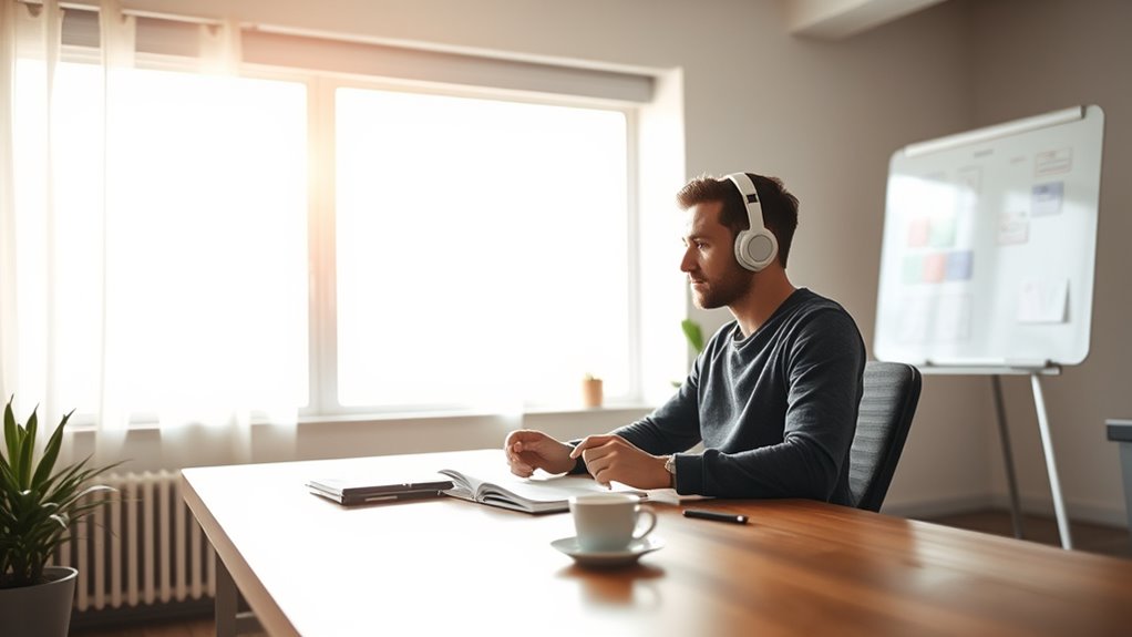 simplify clarify organize information