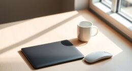 simplify devices enhance focus