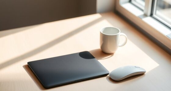 simplify devices enhance focus