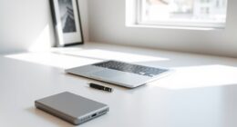 simplify digital content creation