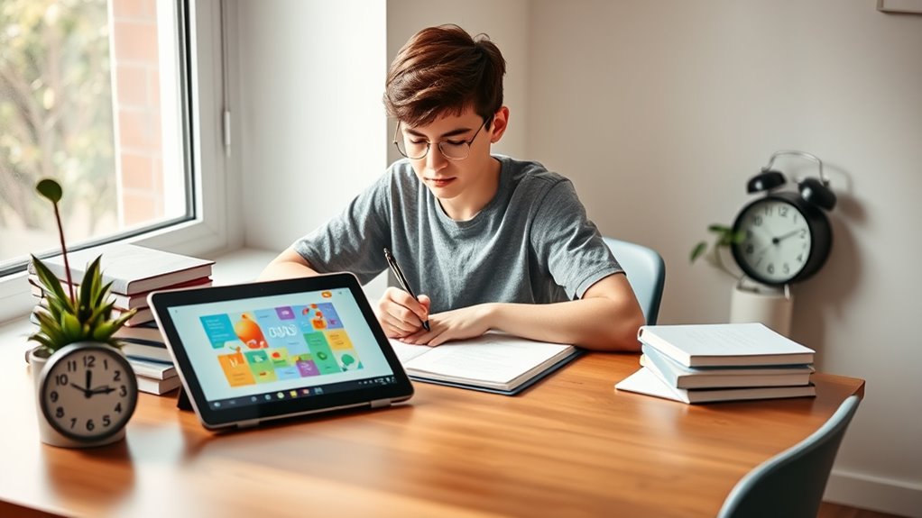 simplify engage organize enhance