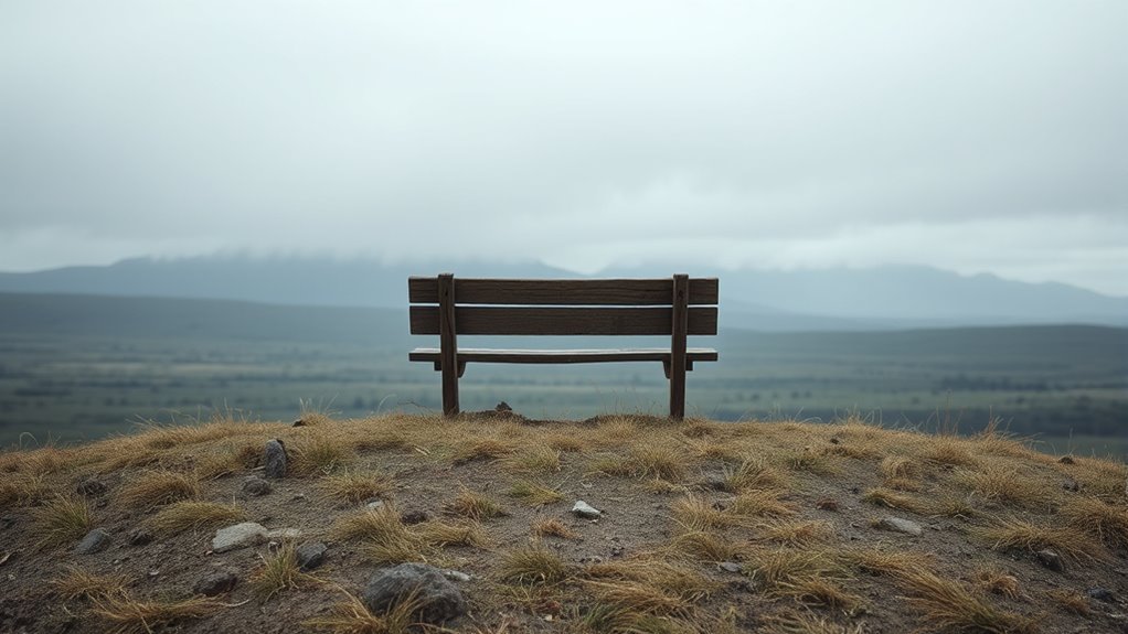 simplify focus stay present