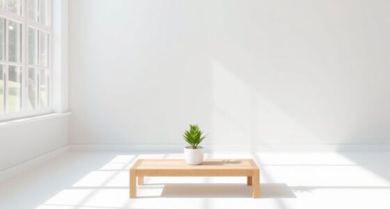 simplify life improve well being