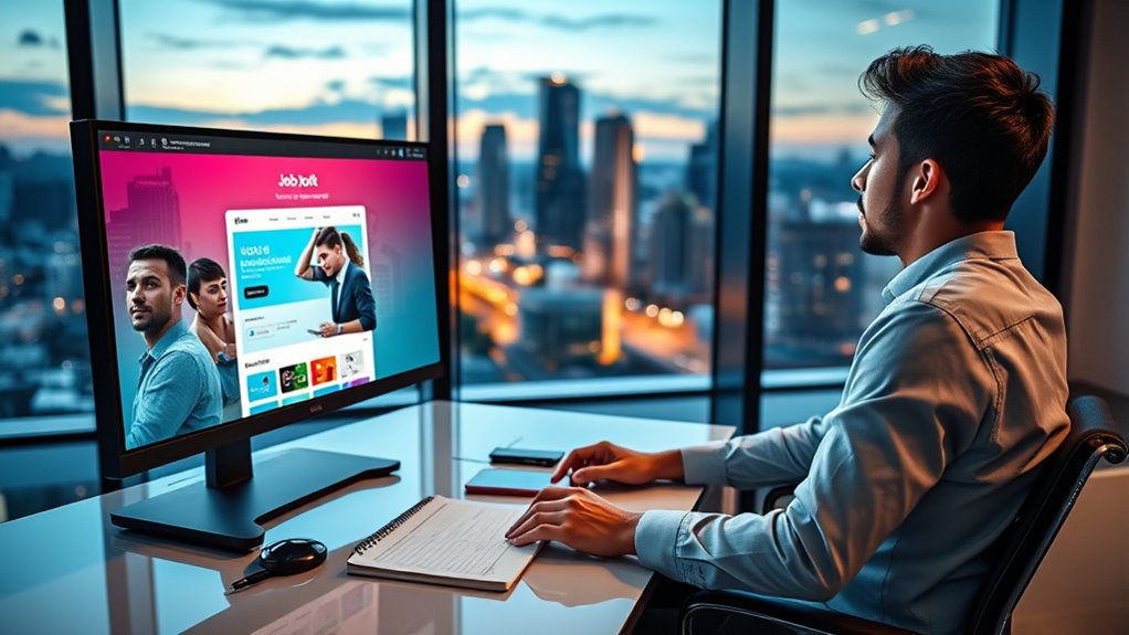 skill development for career transition