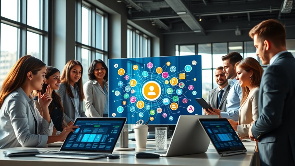 skills based hiring transformation