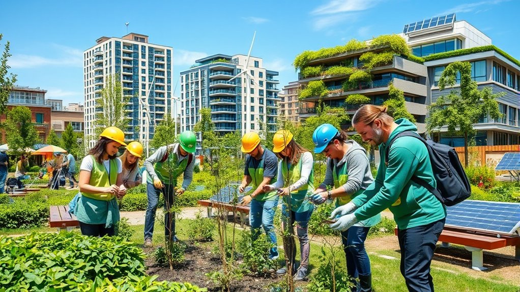 skills certifications continual learning