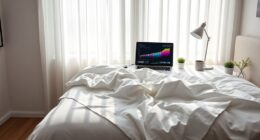 sleep improves work efficiency
