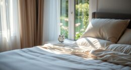 sleep s impact on well being