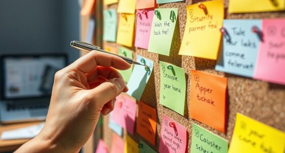 small steps lead success