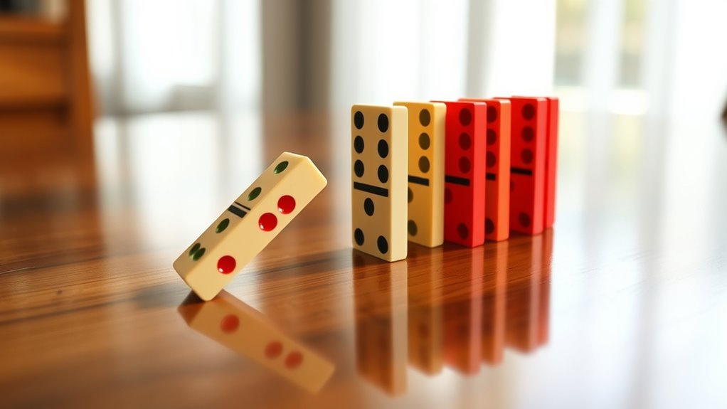 small wins build lasting motivation