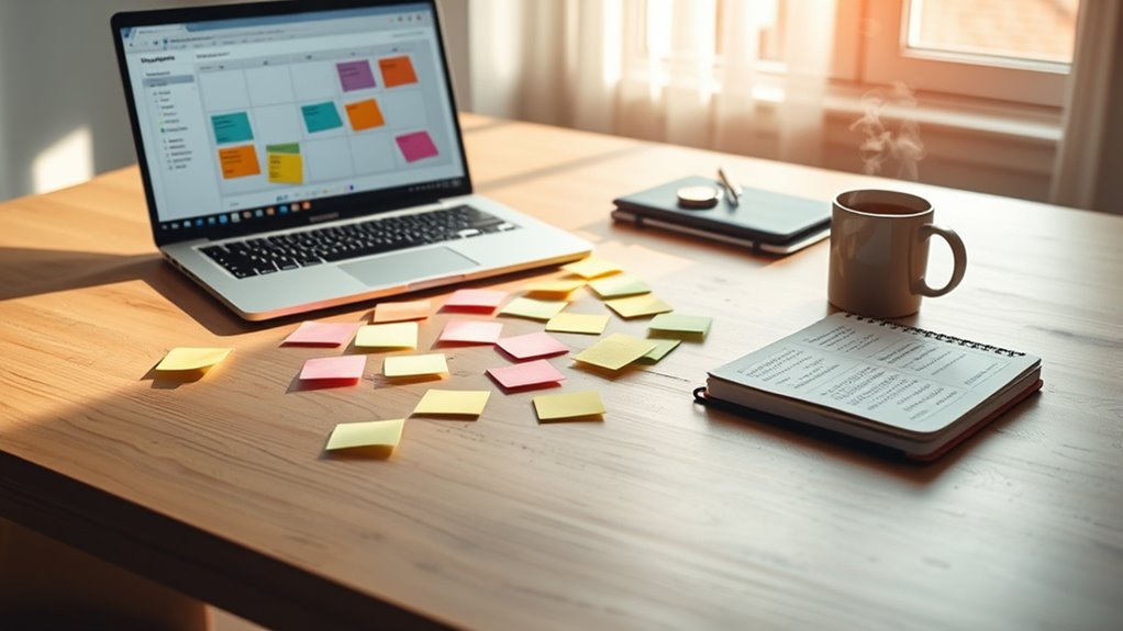 solo collaboration fosters success