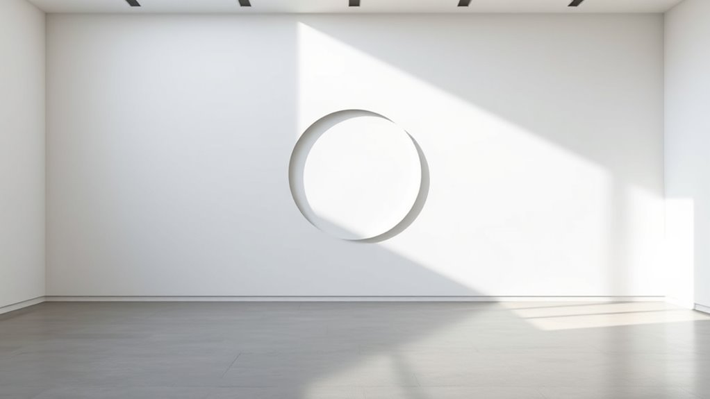 space light engagement clarity