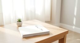 spend less save more