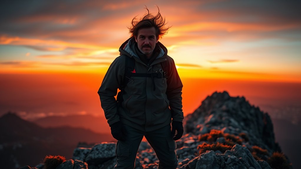 standardized resilient athlete programs