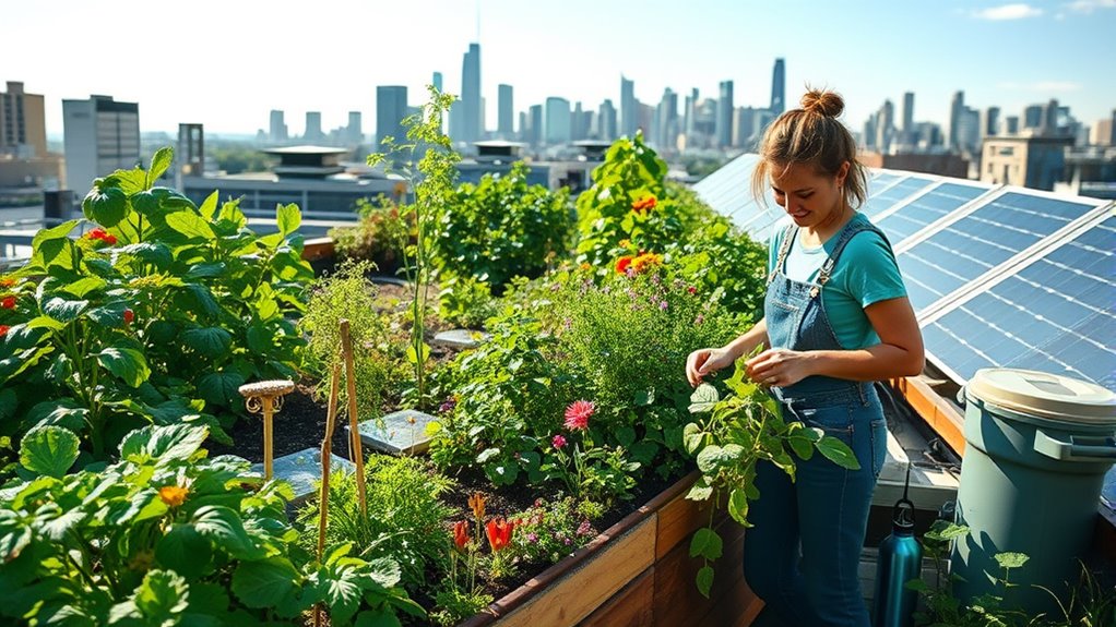 stay motivated and resilient