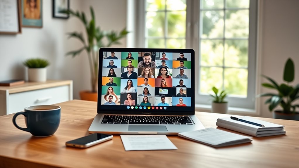 strategic budget allocation techniques