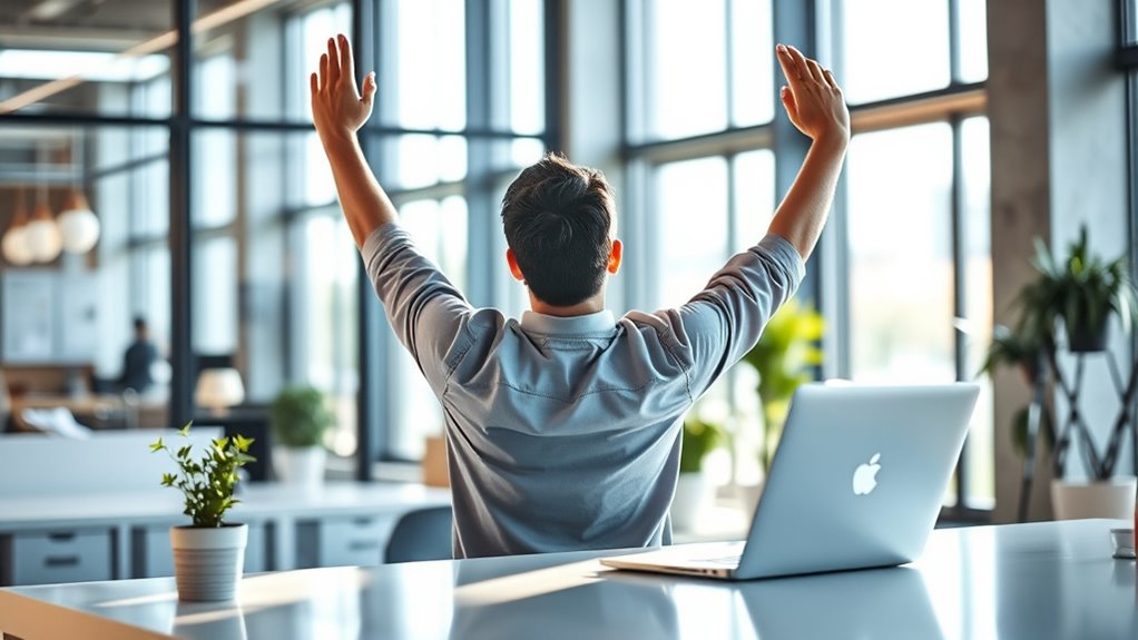 strategic flexible micro break implementation