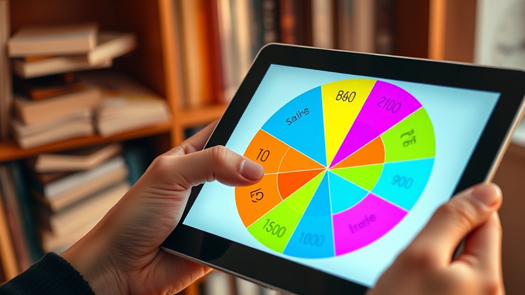 strategic review reinforces memory