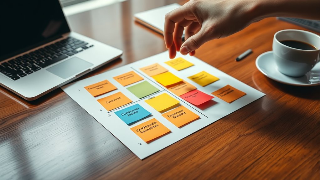 strategic task delegation techniques