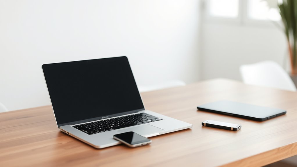 streamline digital tools efficiently