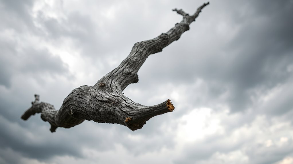 stress trauma mental health