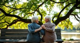 strong couples overcome challenges