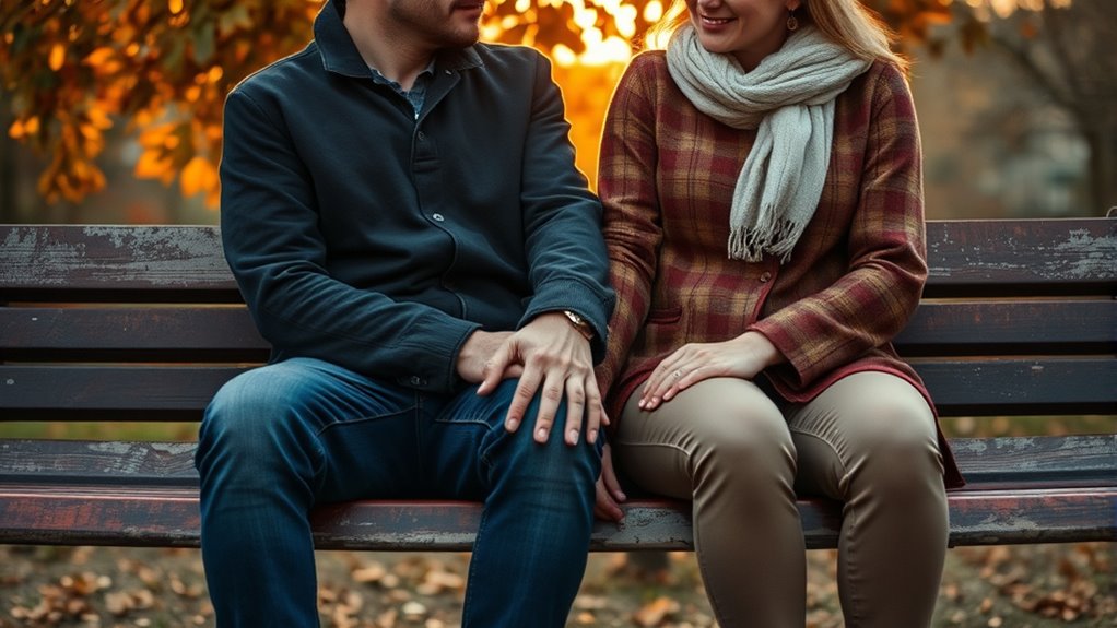 strong foundation fosters resilience