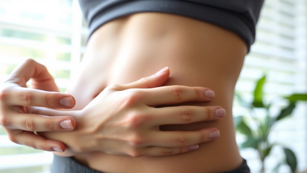 structured breathwork enhances mood