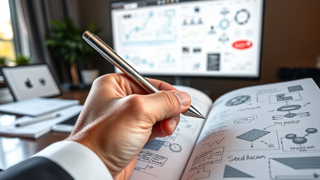 structured decision making framework