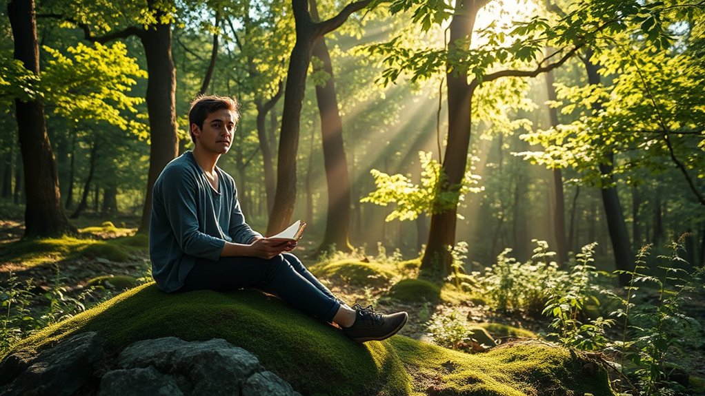 support mental wellbeing proactively