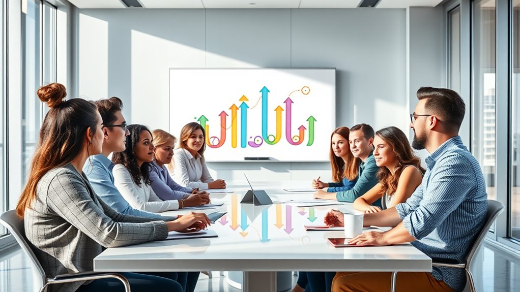 supporting employee resilience