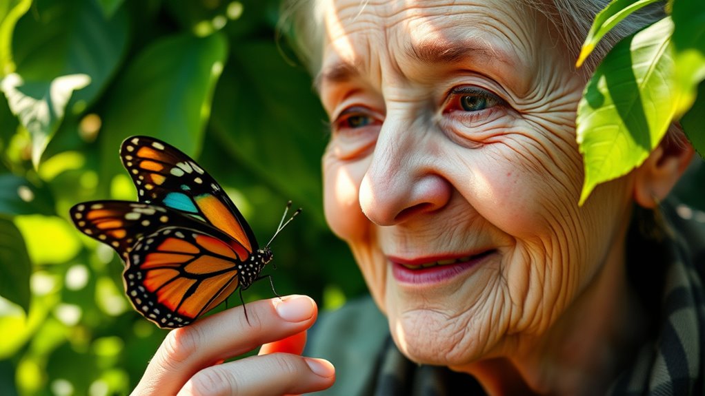 supporting lifelong curiosity