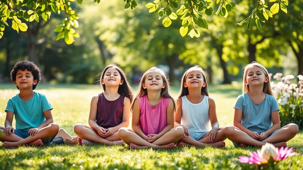 supporting minoritized youth resilience