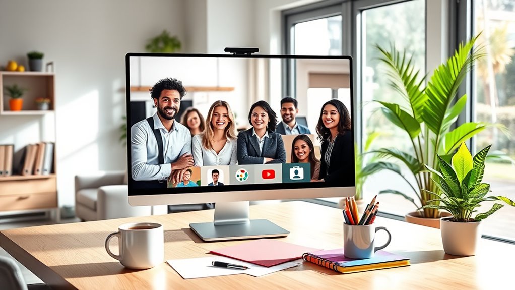 supporting remote onboarding processes
