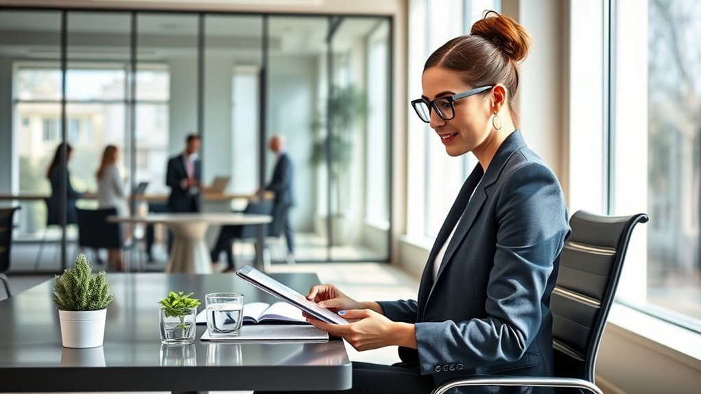 supporting women s health at work