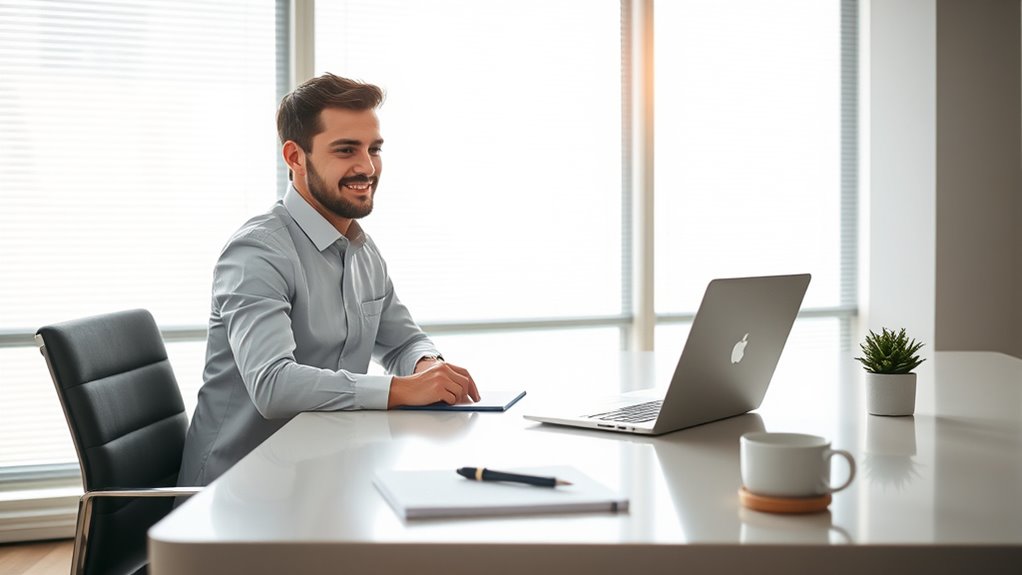 supportive data and benefits