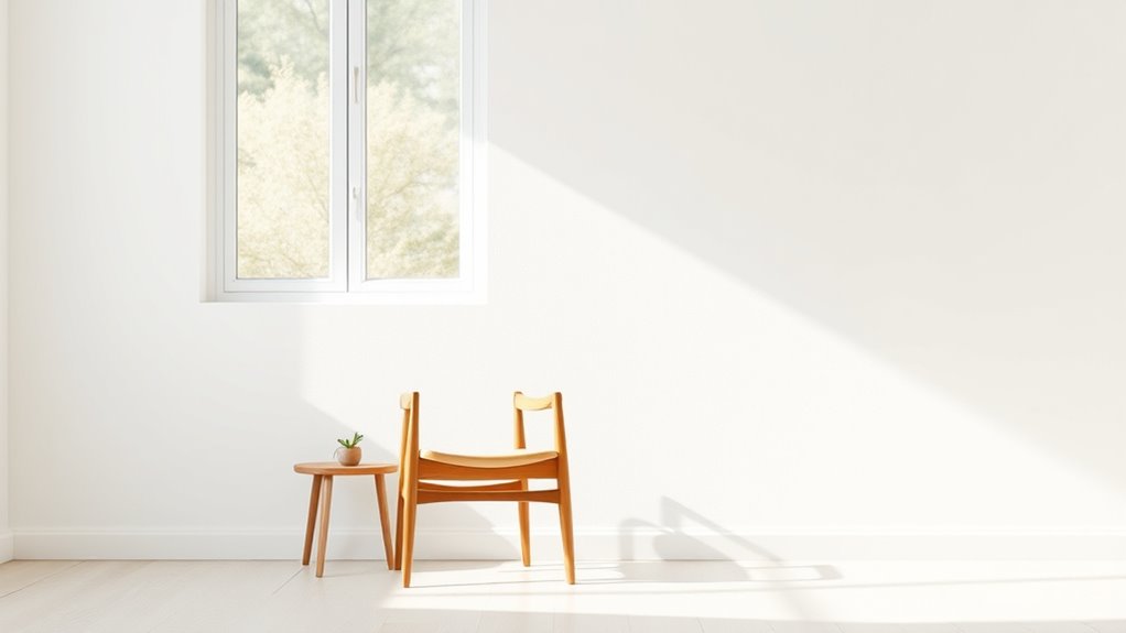 sustainable mindful consumption practices