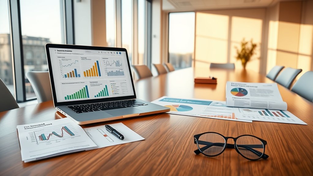 sustainable reporting data standards
