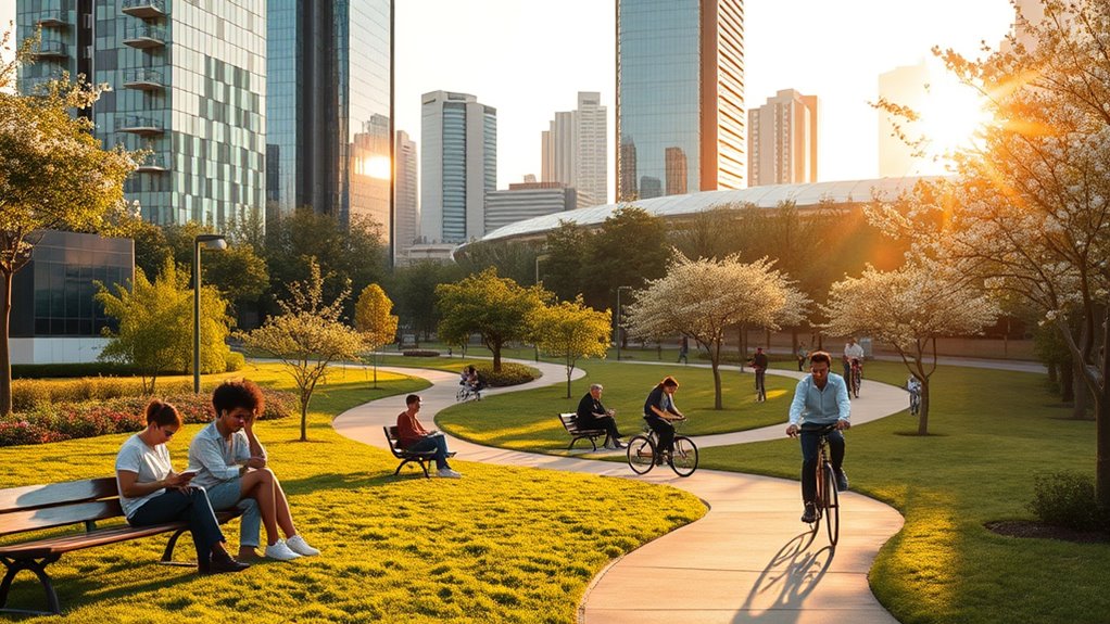 sustainable workweek strategies