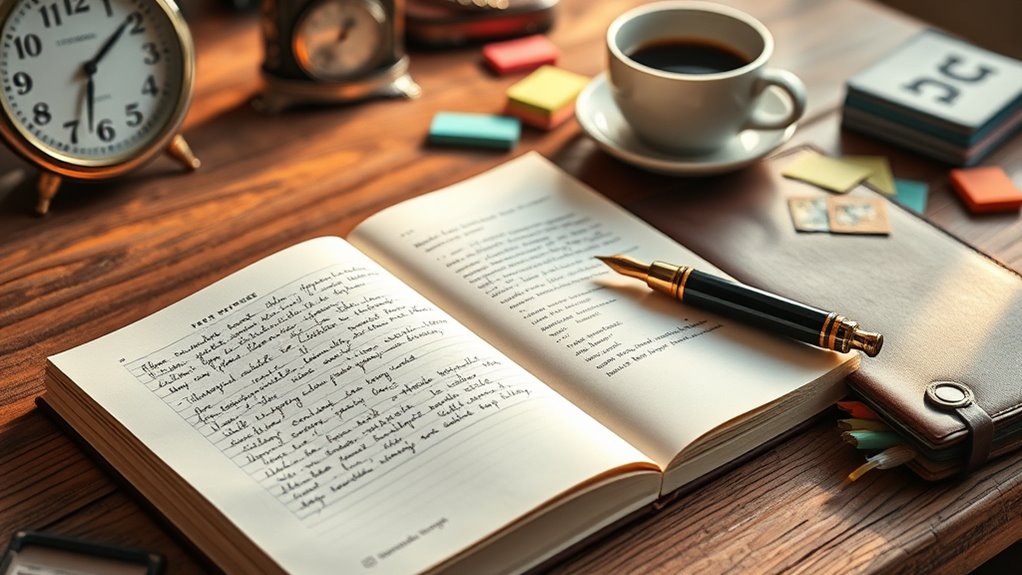 switch digital for analog