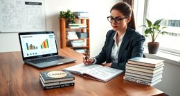 switching careers successfully