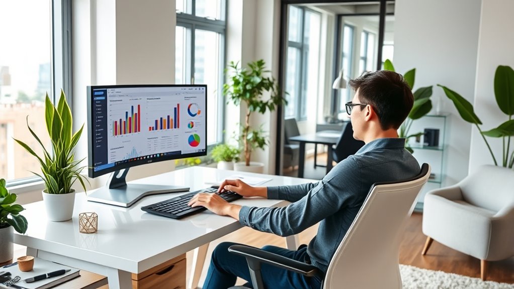 tailored multi generational career strategies