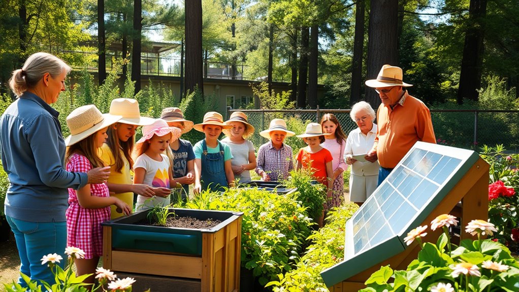 tailored multi generational engagement strategies