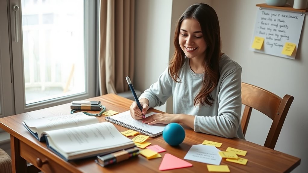 tailored relapse prevention techniques