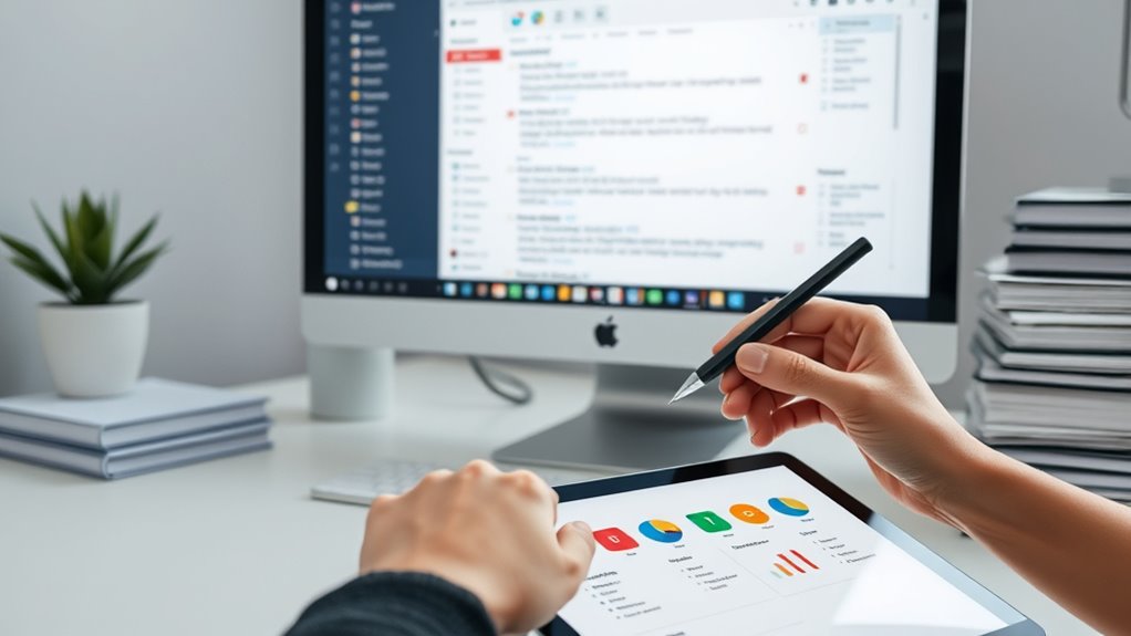 targeted personalized email campaigns