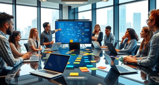 team collaboration and tools