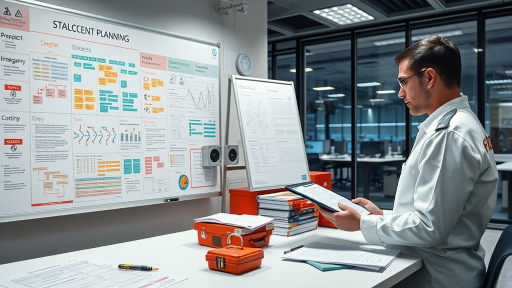 test refine and improve