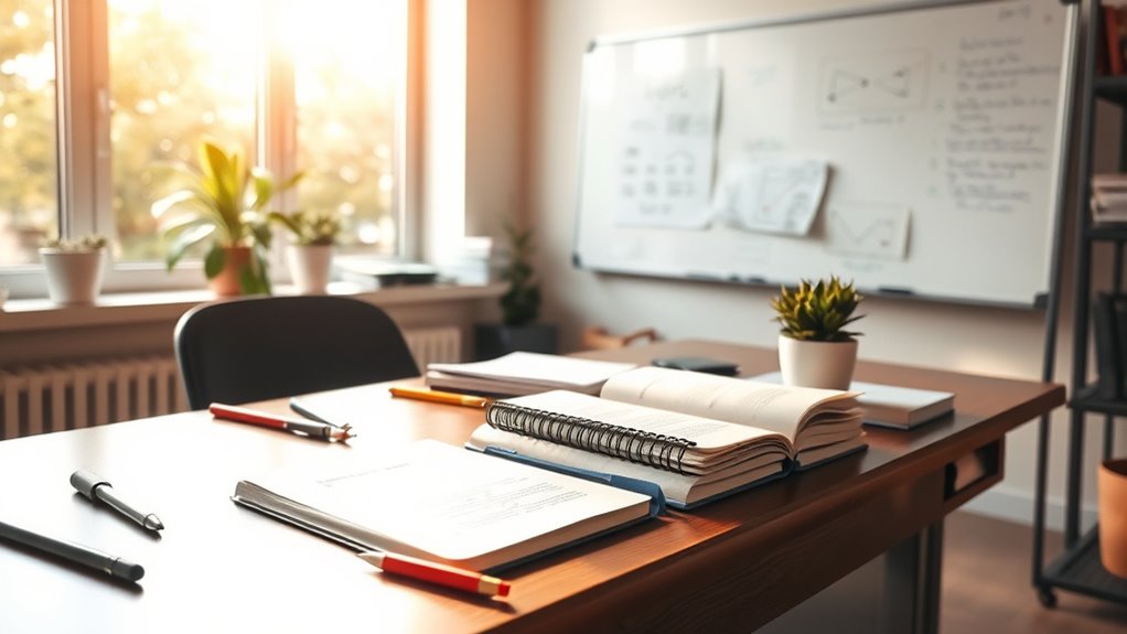 therapies for post trauma growth